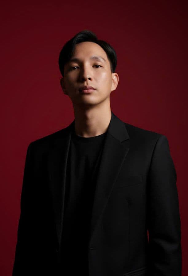 Co-founder